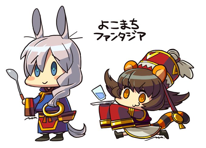 クトゥルフ神話のtwitterイラスト検索結果 古い順 クトゥルフ神話のtwitterイラスト検索結果 古い順