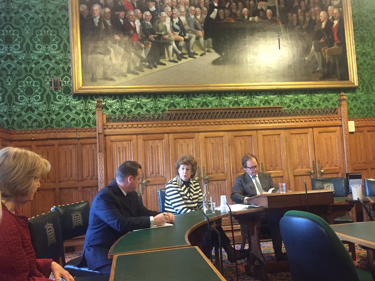 JoyceAnelay tweet picture