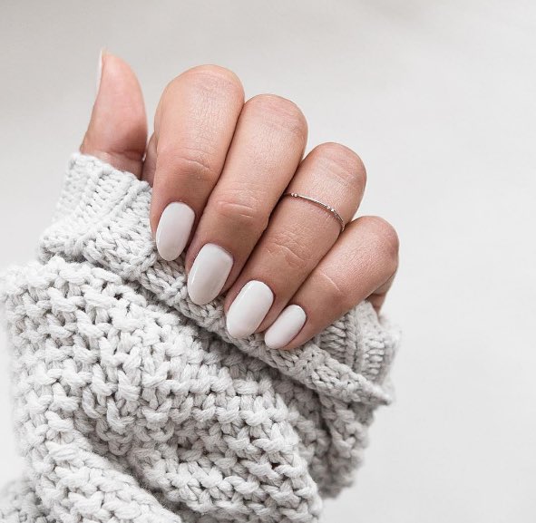 socialeffectca's tweet photo. How would you style this ring from @aldo_shoes? 📷 ℅ @juliamateian https://t.co/Ja33xOvAz7
