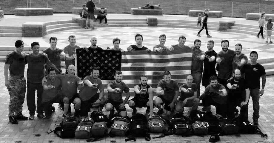 NoHelpF3's tweet photo. If interested, a more in-depth AAR from my perspective on the @F3_HTL https://t.co/HR9rEDoQol https://t.co/YcxtIa0Cbx