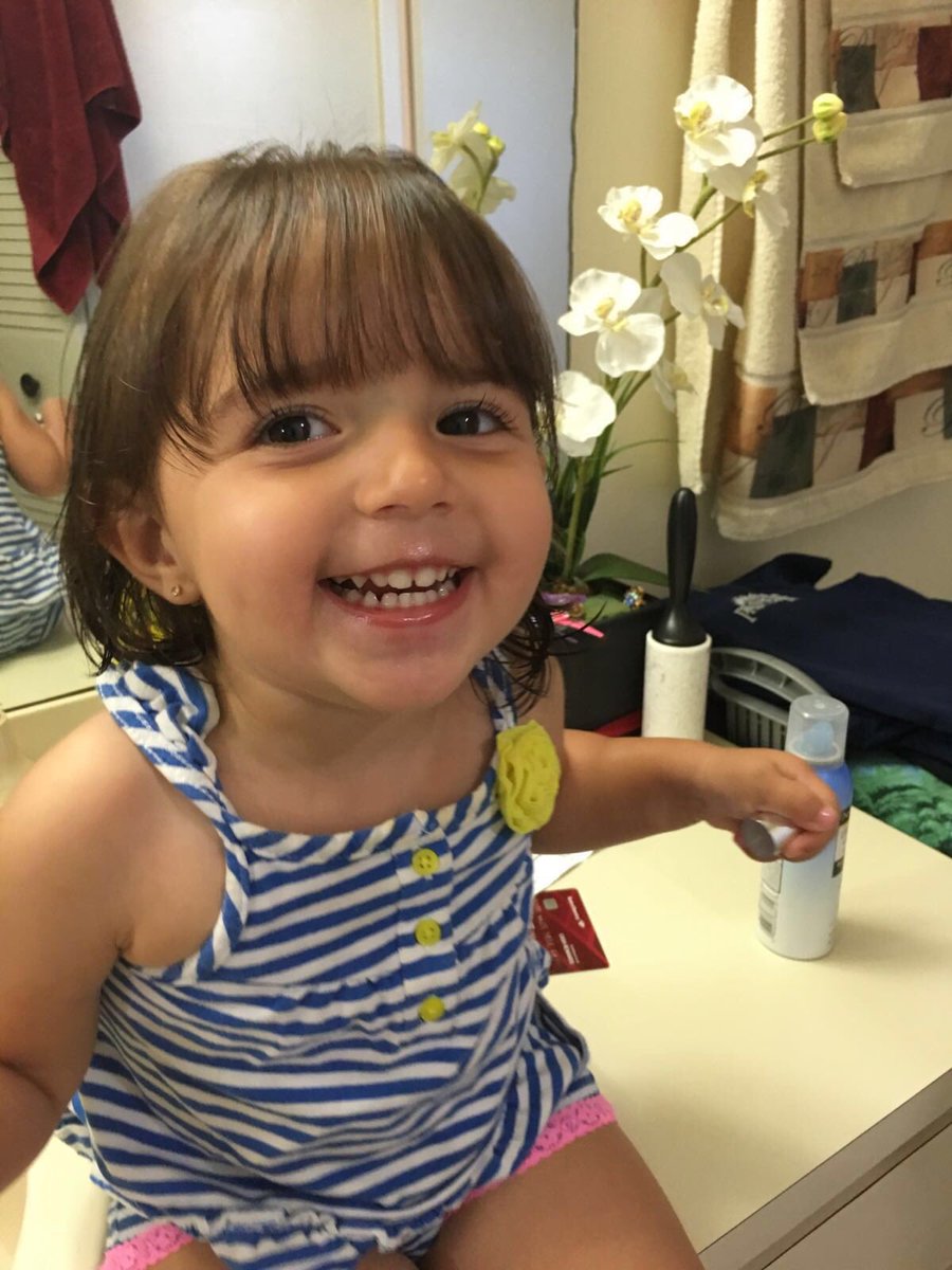 _adyyyxo's tweet photo. Mi cosi has gotten so big ๐ #shesalmosttwo #obsessedauntie https://t.co/zo3R3fLUt0