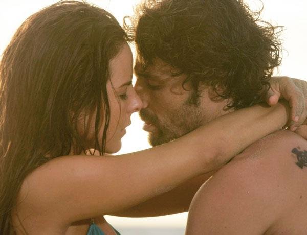 IvanSanchezAR's tweet photo. #PuertoRico Los Sábs y Doms está #LaReinaDelSur 3-5pm x @TelemundoPR y mirála a través de @NetflixLAT https://t.co/TaNkZqwiCI