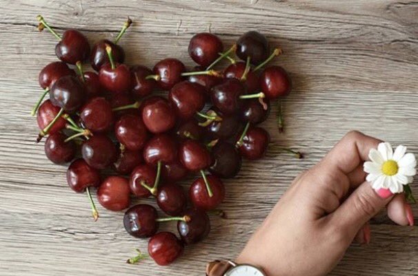 RooxyRosanna's tweet photo. Una serata così dolce #perQuello che vale https://t.co/eVemQUFNak