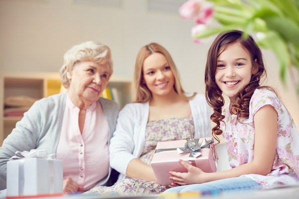 FragileSkinCare's tweet photo. 5 Special #Mother'sDay Gifts for #Family #Caregivers https://t.co/gesqBTcOKT by @caregiverlist https://t.co/bBeM5F6F9I