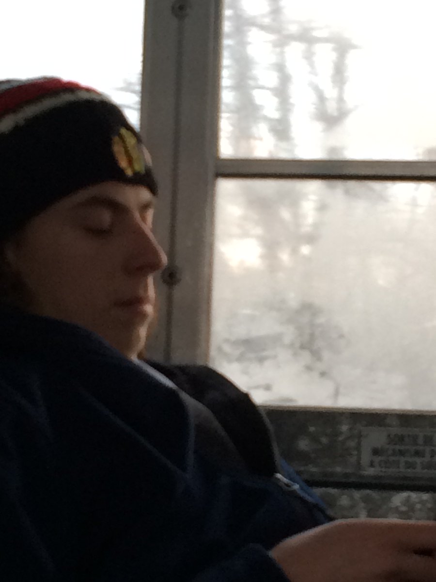 Labattblues3v3's tweet photo. @m_holodniuk not sure what's longer his nose or his stick? Great pick up on the back end
#dunnvillenative https://t.co/xxCEWHhRPO