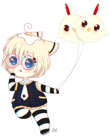 Chickenのtwitterイラスト検索結果 古い順