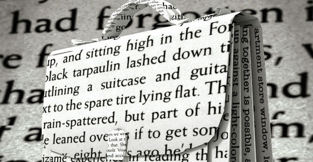 PsychToday's tweet photo. You can't change the past, but you can change how it affects you by rewriting your story: https://t.co/05g3MDJjmG https://t.co/PLXq8IgcHD
