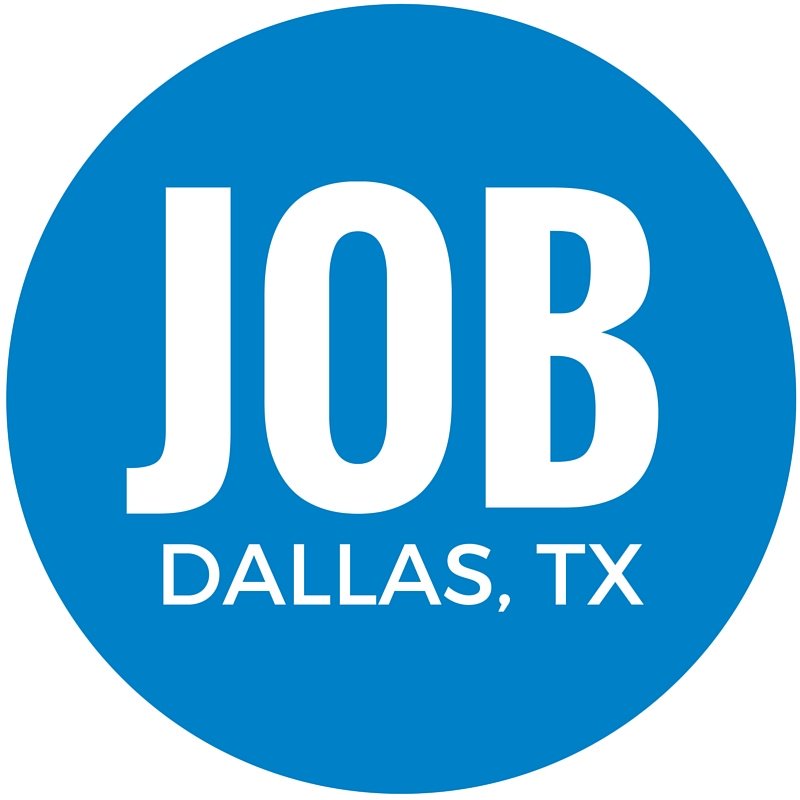 Systemware's tweet photo. Join our team! #Job opening #InsideSalesRep @Systemware #DallasJobs #Sales. Apply via https://t.co/ZPB3TivYw3 https://t.co/JY5Za5gO51