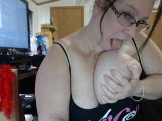 Join my free chat right now on ALL BBW CAMS! @AllBBWCamscom #allbbwcams https://t.co/zjiMRoMd0g https://t<a class="tags" target="_blank" title="On Twitter" href="/?out=eyJ0eXAiOiJKV1QiLCJhbGciOiJIUzUxMiJ9.eyJpYXQiOjE3MjYwNTkyODAsImlzcyI6InR3cG9ybnN0YXJzLmNvbSIsIm5iZiI6MTcyNjA1OTI4MCwiZXhwIjoxNzU3NTk1MjgwLCJyZWRpcmVjdF91cmwiOiJodHRwczovL3R3aXR0ZXIuY29tL0FsbEJCV0NhbXNjb20ifQ.3cQestslzaBtP9qVUhpbAVPpzUhOo1D9yYMylPtJNvwocmocwqS5LdNsCkMFsNymJ-Ypg9TmHw7z0b7tnTYb-Q">@AllBBWCamscom</a><a href="/tag/allbbwcams"class="tags"><span>#allbbwcams</span></a>