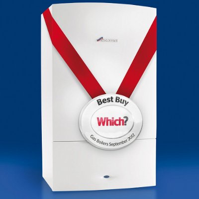 "I #wish I could get my #old #boiler replaced with a #new one - without #paying too much?"

boiler-quote.co.uk/new-boiler-bat…
