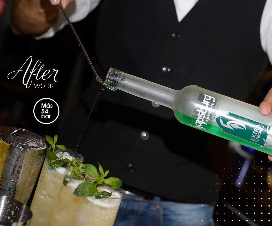 mas54bar tweet picture