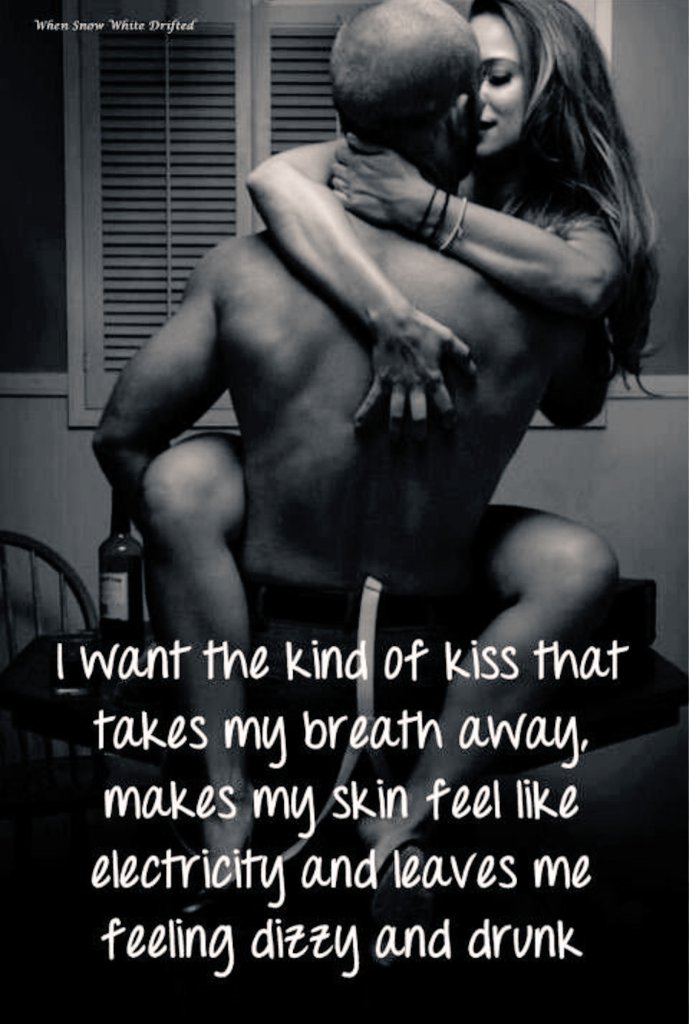 xanaxnwine's tweet photo. #kiss #dizzy #drunk #ElectricFeel #touch #TakeMyBreathAway #magic #nothinglasts4ever #enjoyit https://t.co/h47sRL4VLl