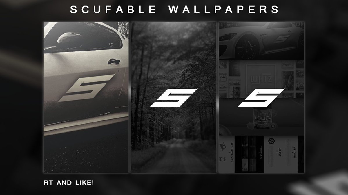 Scufable's tweet photo. Scufable iPhone Wallpapers! 10 Likes and i will post them for you guys! https://t.co/QQKYEeEx3B