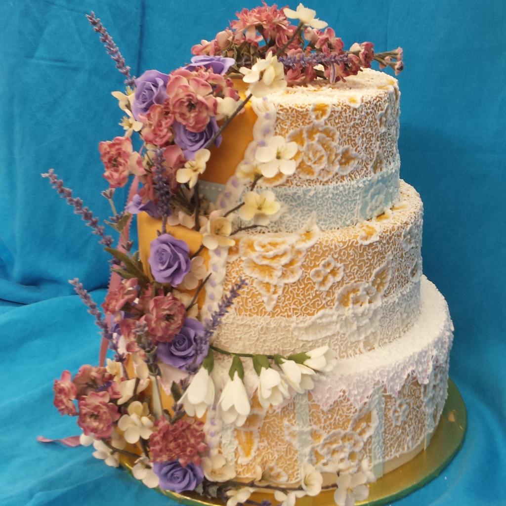 conifercakelady's tweet photo. #romance #vintagewedding #flowetsandlace https://t.co/DdegcDa2Ca