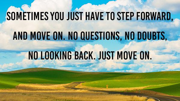 TheZigZiglar tweet picture