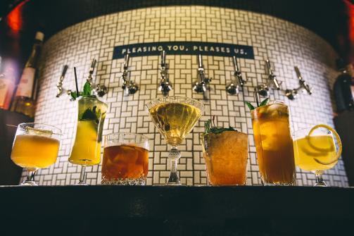 deepgroup's tweet photo. Restaurants to check out at the 2016 #NRAShow in #Chicago: https://t.co/pOKoANgpBf via @RH_restaurant https://t.co/pQObN2rT2j