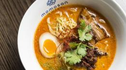 deepgroup's tweet photo. Restaurants to check out at the 2016 #NRAShow in #Chicago: https://t.co/pOKoANgpBf via @RH_restaurant https://t.co/pQObN2rT2j