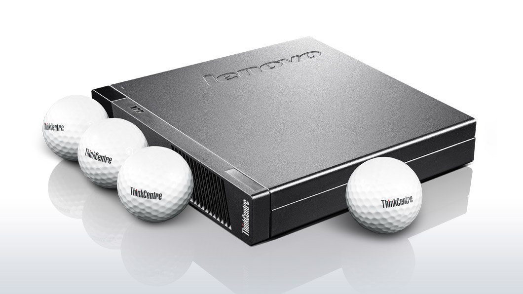 TuscaloosaCompR's tweet photo. Looking for a Desktop that is small and compact? Check out our "Tiny", w/ amazing performance &amp; our 3 Year Warranty! https://t.co/NwlpXLAPC5
