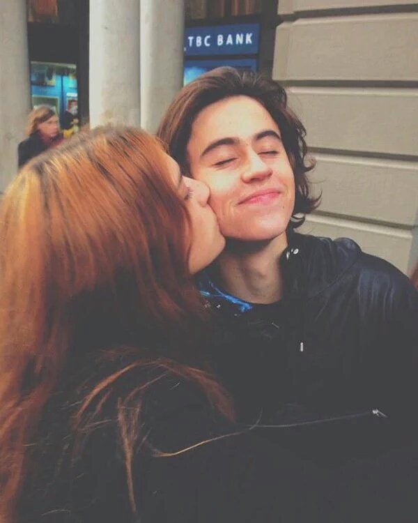 Florgrier's tweet photo. I'M SO HAPPY 💕 I CAN'T WAIT TO SEE YOU 💞 JUST 13 DAYS👑TE AMO🇦🇷💚 @Nashgrier @DigiTourEspanol @DigiTour #WaveUpgrade https://t.co/8HKwb0Uyg1