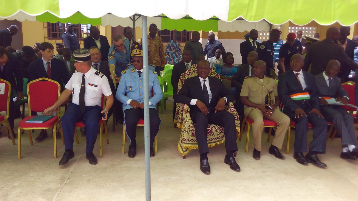 ONPC Côte d'Ivoire tweet media