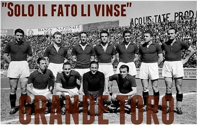 DavidBottai's tweet photo. Per non dimenticare❤️ gli imbattili #fvcg https://t.co/lPvrdRDql0