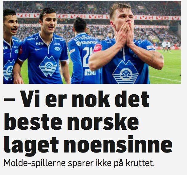 Beksømstøvel tweet media