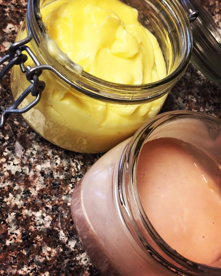 confessionsbyAP's tweet photo. #pastrycrema https://t.co/xfP70sceDk