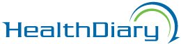 ACRP_Canada's tweet photo. So excited to announce #HealthDiary is a sponsor for our Chapter conference in #Toronto!: https://t.co/CdVRMj6N2x https://t.co/6KdJkLMv0a