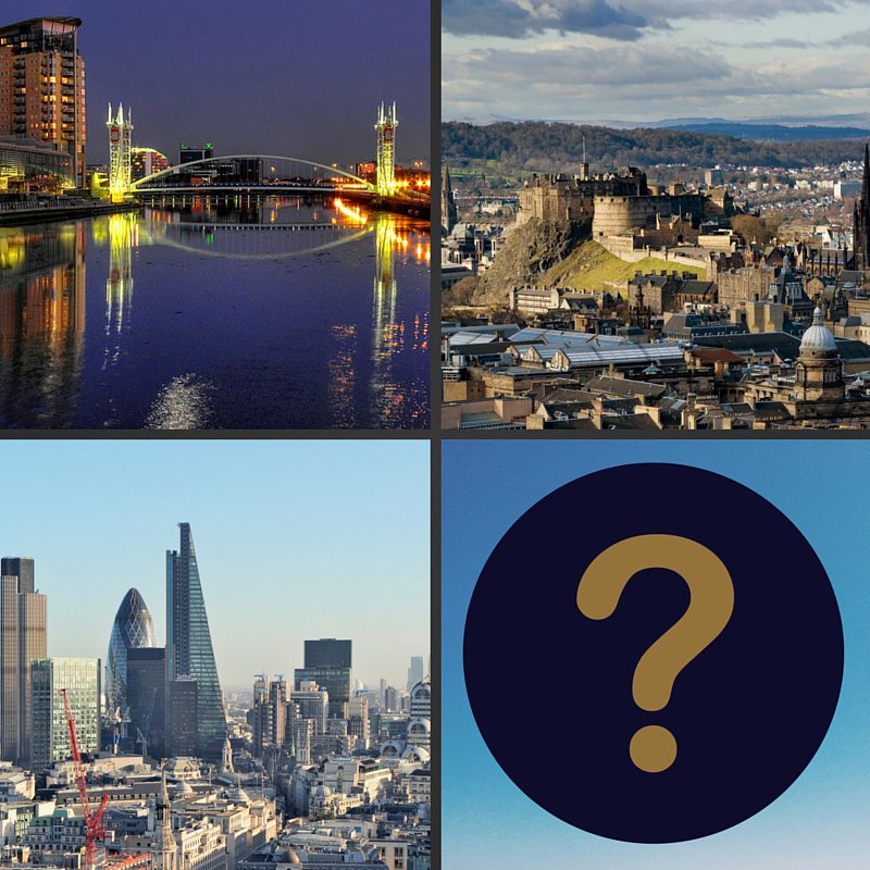 Fly_CLUBAIR's tweet photo. Where should we fly? Get in touch with your route suggestions over on Facebook -  https://t.co/HexSzqQFjZ https://t.co/O0bRGiPVuz