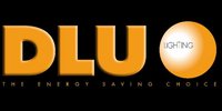 LEDTodayUS's tweet photo. #LEDToday made it easier to shop online for #ledlights. Shop by Brands https://t.co/2vfAQfe6j2 #LEDToday #TampaBay https://t.co/ruTOjyWZxP