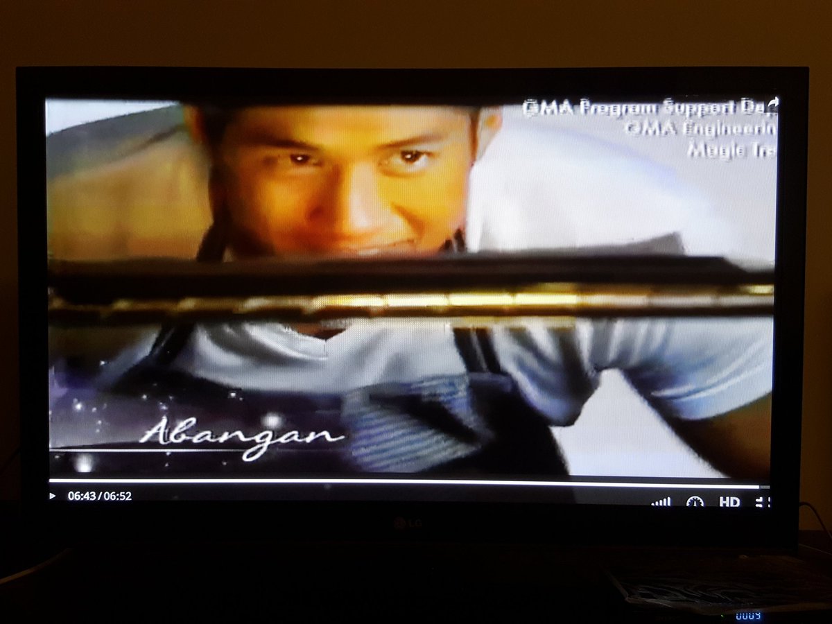 FYInforMAEtion's tweet photo. Sino naman ang hindi kikiligin kung ganyan siya makatingin? Grabe siya!!! 😄❤ @iamAJabrenica #BornOnceAgain https://t.co/RdUBBi737L