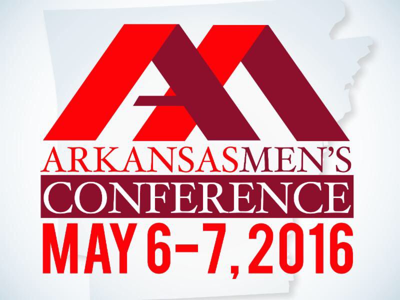 ARMensConf tweet picture