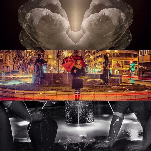 trifotoclope's tweet photo. Fragmentos de la #multiplicidad de perspectivas en la primera edición de #multiplesmiradas https://t.co/pJZSgsaBHR https://t.co/czqVKYuyPd