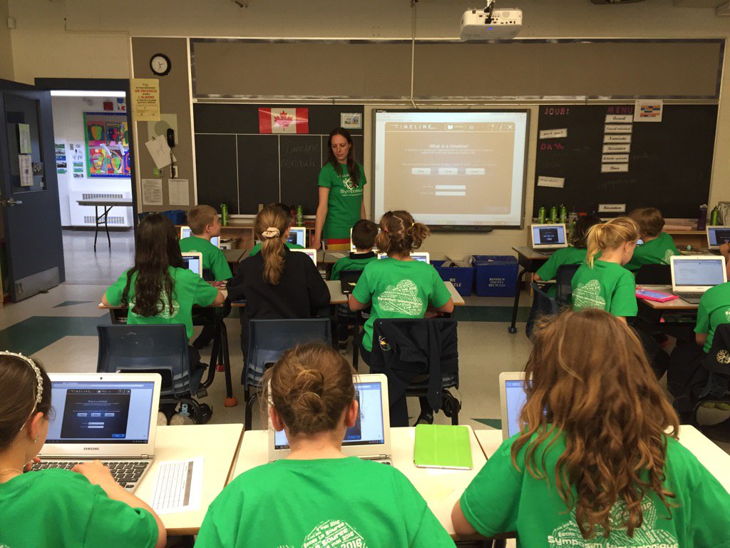 EEP La Source tweet media