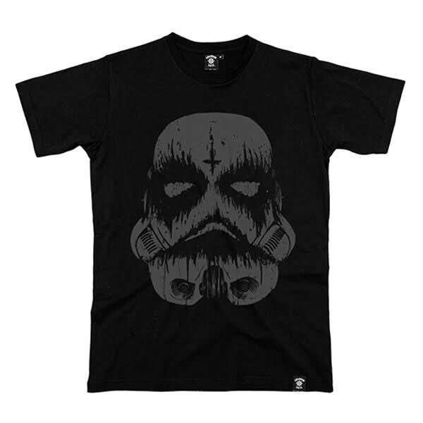 jpvibe's tweet photo. Finally ordered one of these from @abandonshipapp #supportlocalbusiness #localnotlocal https://t.co/catemW4Ahp
