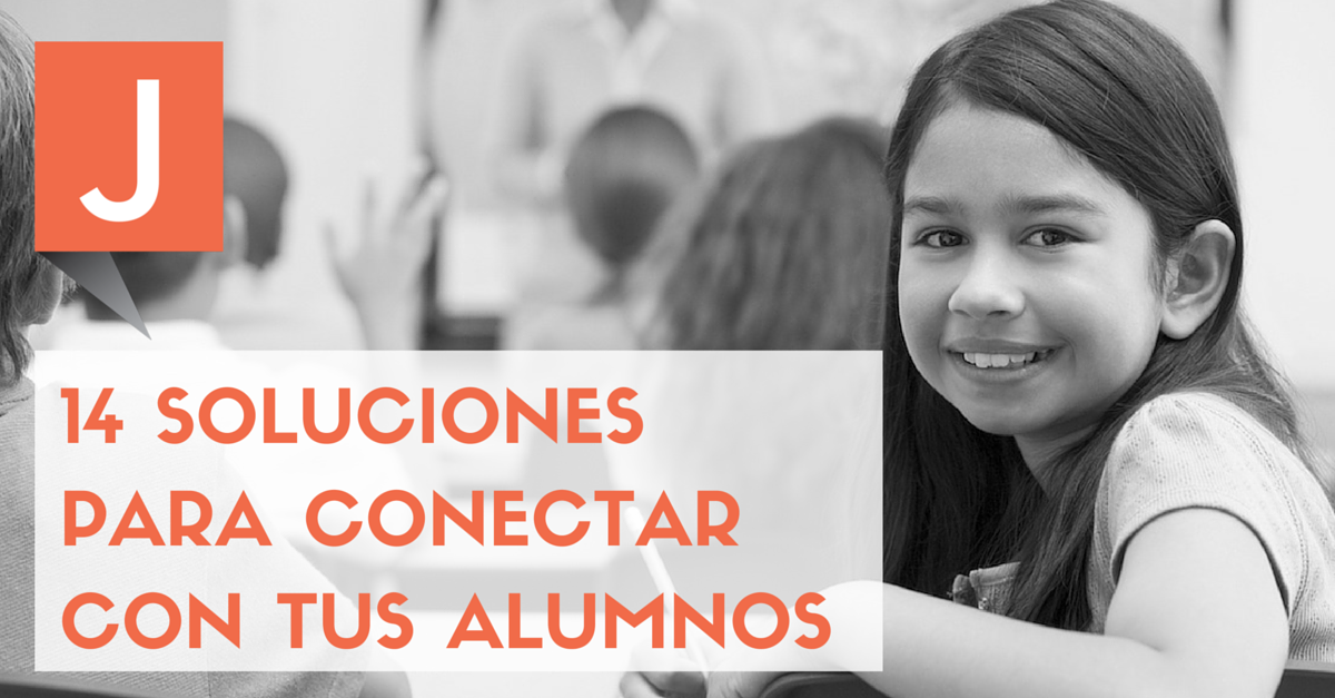 smoll73's tweet photo. Gestión de aula. 14 Recursos para conectar con tus alumnos https://t.co/ZaDOWBoyXn https://t.co/4tYvP4m2Ro
