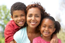 AFLCIO's tweet photo. Make It a Union-Made Mother’s Day https://t.co/Oeit0rrPsy #HappyMothersDay #1u https://t.co/Z4CQWn4qYj