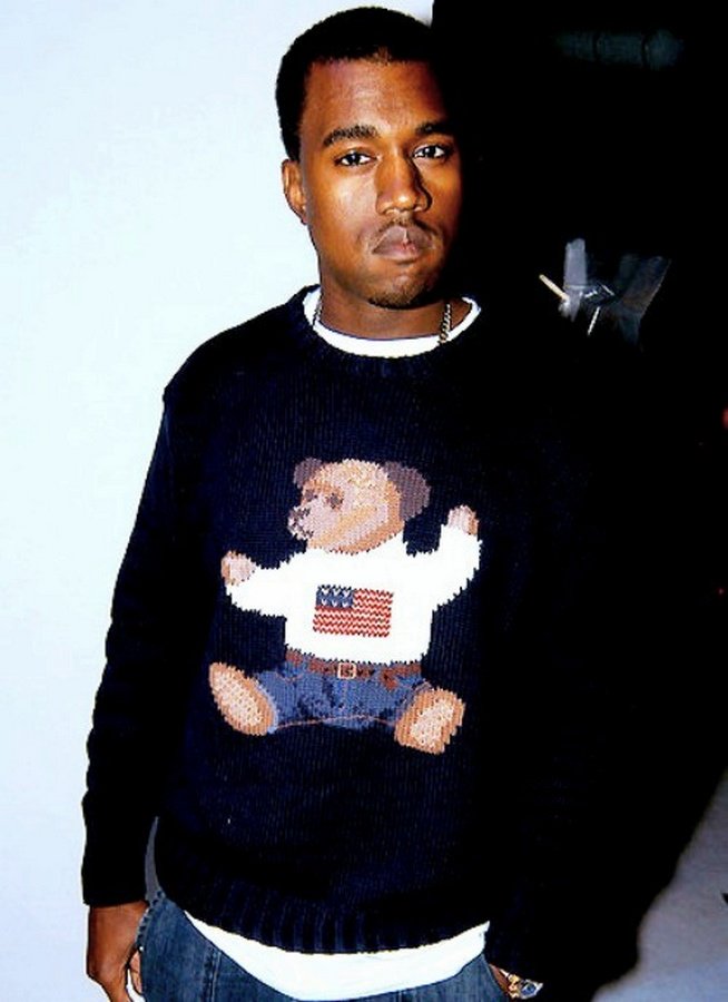 slcisdead's tweet photo. Daily Kanye West Picture #kanye #west #deadslc #slc For a Daily Kayne West Pic go to https://t.co/ZOUxtb6oMR https://t.co/loe4p6tgOC