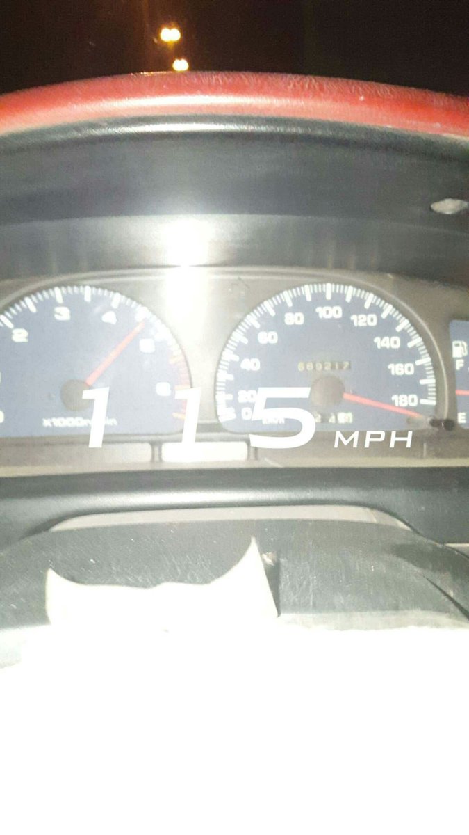 درب السلامة انا والحب 😍