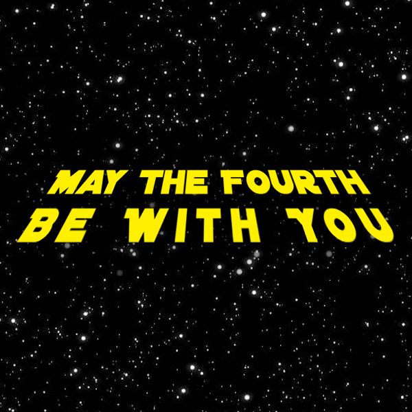 wyffnews4's tweet image. How Mark Zuckerberg marked Star Wars Day: wyff4.com/national/mark-…