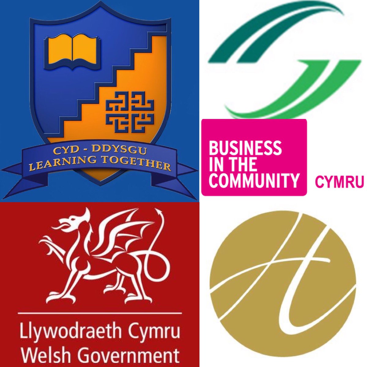 Hygrove_homes's tweet photo. Great meeting with @Pentrehafod &amp; @versibagwales for @CareersWales @BITCCymru #Businessclass. Great to be on board! https://t.co/NxWgBD0vVY