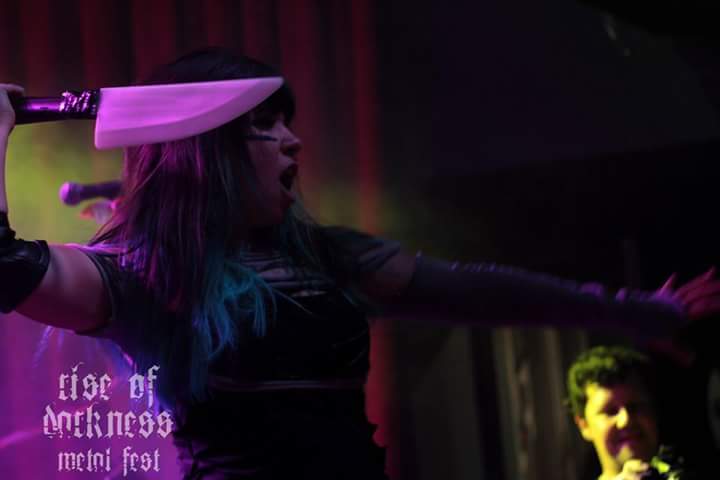 WlSHARS's tweet photo. Wishats difundiendo arte os traemos a una cantante colosal  Aida Anxiety  de his Anxiety un grupo impresionante https://t.co/4fdPpBncQQ