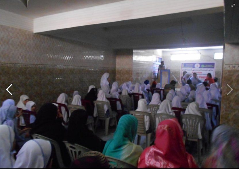 PacLhmd's tweet photo. Declamation contest was arranged at Hazara Division for youth and Citizens awareness on " Right to Information Act https://t.co/qk26DXlhSU
