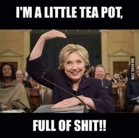 BerniesDMS's tweet photo. @Honest_Hillary https://t.co/CXrq8rbOfg