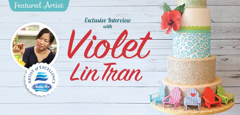 <a href="/SatinIce/">Satin Ice</a> has gone done a featured interview on me...awww!  Read here... bit.ly/SatinIceFAoE