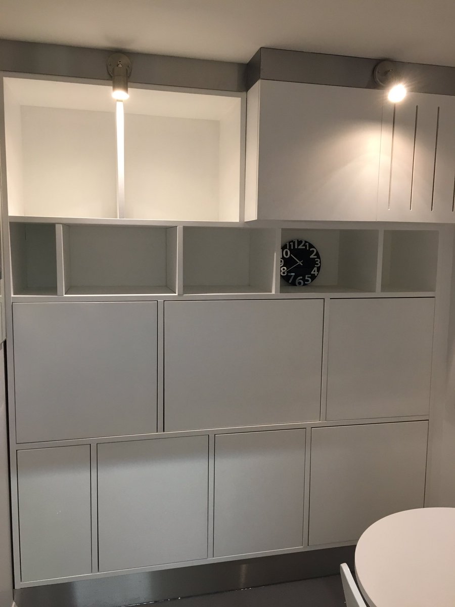 BNLcarpentry (@bnl6891) on Twitter photo 