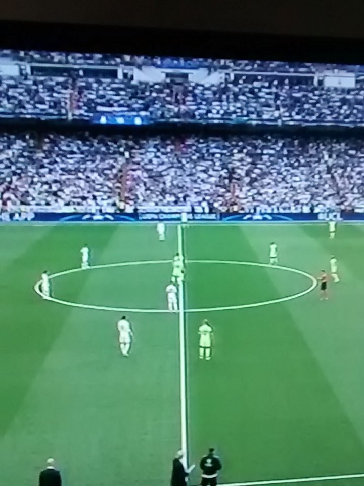 willyrdzg's tweet photo. Vamos real https://t.co/sEhfbGkwtf