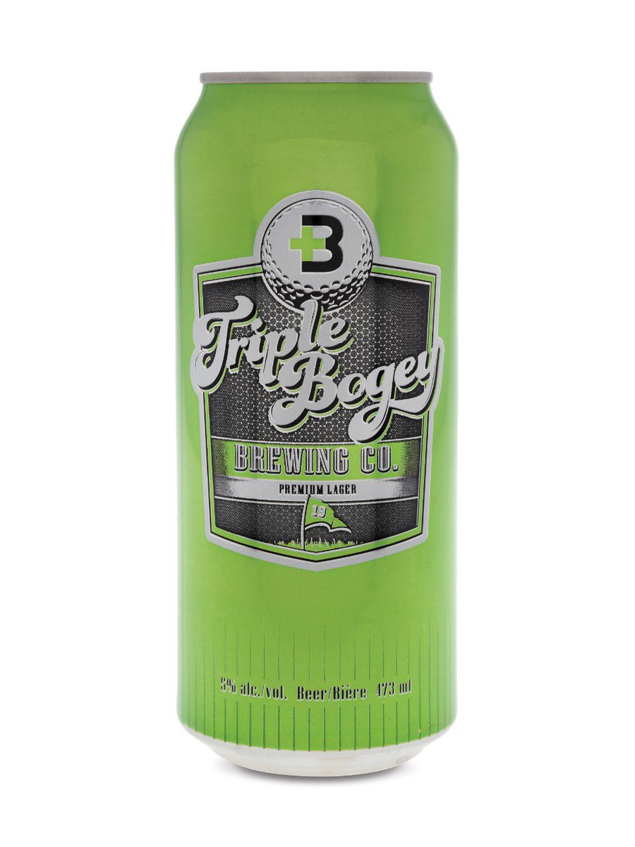 CastrosLounge's tweet photo. #HappyHour 4pm-7pm! #KingCans @Triplebogey Lager ONLY $5! #CraftBeer #Toronto #MayThe4thBeWithYou #WednesdayWisdom https://t.co/dKrOwqWRhz
