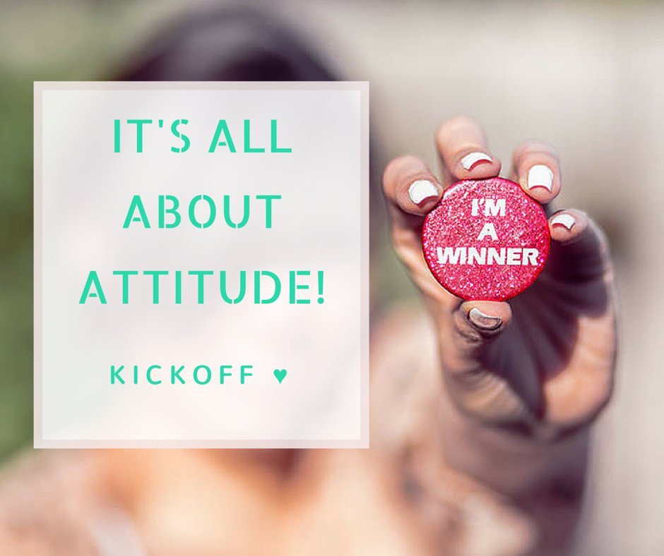 kickoff_co's tweet photo. #attitude https://t.co/ZSG64o69Sy