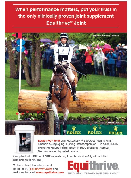 Equithrive tweet media